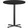 Flash Furniture Round Laminate Dining Table 36"