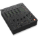 Behringer DJX900USB