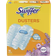 Swiffer Dusters Multi-Surface Blend Refills Febreze Lavender Scent 18pcs