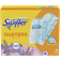 Swiffer Dusters Multi-Surface Blend Refills Febreze Lavender Scent 18pcs