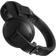 Pioneer HDJ-X5BT Bluetooth Headphone