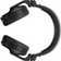 Pioneer HDJ-X5BT Bluetooth Headphone