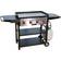 Camp Chef FTG600