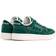 Reebok Sneeze LT Court - Viper Green/Chalk/Core Black