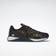 Reebok Looney Tunes Nano X1 M - Core Black/Ftwr White/Marigold