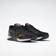 Reebok Looney Tunes Nano X1 M - Core Black/Ftwr White/Marigold