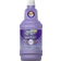 Swiffer WetJet Lavender Vanilla and Comfort Scent Multi-Purpose and Hardwood Floor Liquid Cleaner Refill 0.32gal