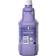 Swiffer WetJet Lavender Vanilla and Comfort Scent Multi-Purpose and Hardwood Floor Liquid Cleaner Refill 0.32gal