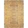 Safavieh Mystique Area Gul 182.88x121.92cm