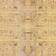 Safavieh Mystique Area Gul 182.88x121.92cm