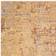 Safavieh Mystique Area Gul 182.88x121.92cm