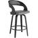 Oakland Living Shelly Bar Stool 103.5cm