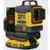 Dewalt DCLE34031D1-QW