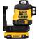 Dewalt DCLE34031D1-QW