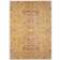 Safavieh Mystique Area Gul 243.84x152.4cm
