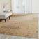Safavieh Mystique Area Gul 243.84x152.4cm