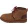 UGG Kid's Neumel II Weather - Grizzly