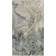 Nourison Maxell Grey 281.94x388.62cm
