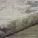 Nourison Maxell Grey 281.94x388.62cm