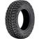 Delium Terra Raider M/T KU-255 LT 37X12.50 R20 126Q