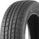 Eco Pro A/S 185/65 R14 86H