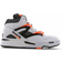 Reebok Pump Omni Zone II M - White/Wilora/Black