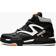 Reebok Pump Omni Zone II M - Black/White/Gum