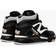 Reebok Pump Omni Zone II M - Black/White/Gum