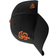 New Era San Francisco Giants The League 9FORTY Hat Youth