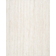 Nuloom Rigo Beige 144x180"