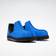 Beatnik - Court Blue/Court Blue/Core Black