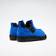 Beatnik - Court Blue/Court Blue/Core Black