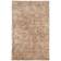 Safavieh New Orleans Shag Beige 96x120"