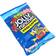 Jolly Rancher Hard Candy 198g