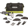 Worx RK5142K