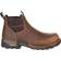 Georgia Eagle One Steel Toe Boot