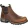 Georgia Eagle One Steel Toe Boot