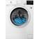 Electrolux EW6SN427WI