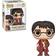 Funko Pop! Movies Harry Potter