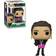 Funko Pop! Marvel She Hulk Attorney at Law Nikki