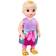 Hasbro Baby Alive Princess Ellie Grows Up