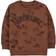 Carter's Toddler Adventure Crew Neck Sweater