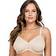 Parfait Leila Nursing Bra Med Beige