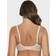 Parfait Leila Nursing Bra Med Beige
