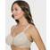 Parfait Leila Nursing Bra Med Beige
