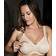Parfait Leila Nursing Bra Med Beige