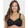 Parfait Leila Nursing Bra Black