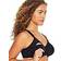 Parfait Leila Nursing Bra Black