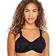 Parfait Leila Nursing Bra Black