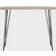 Safavieh Lali Console Table 30x100.1cm